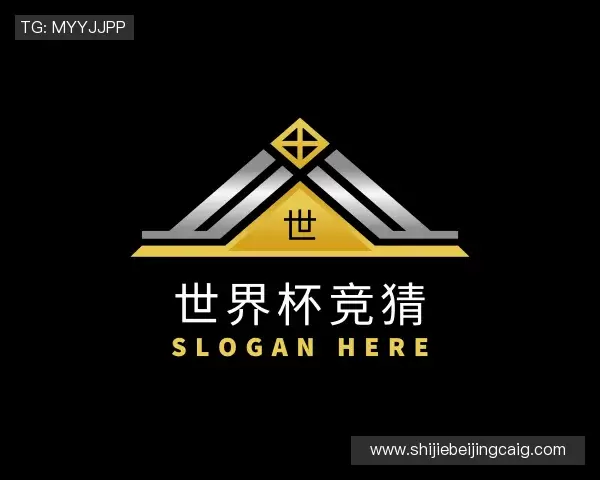 了解世界杯AI竞猜网