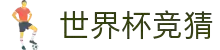 世界杯AI竞猜网站·全球赢家信心之选